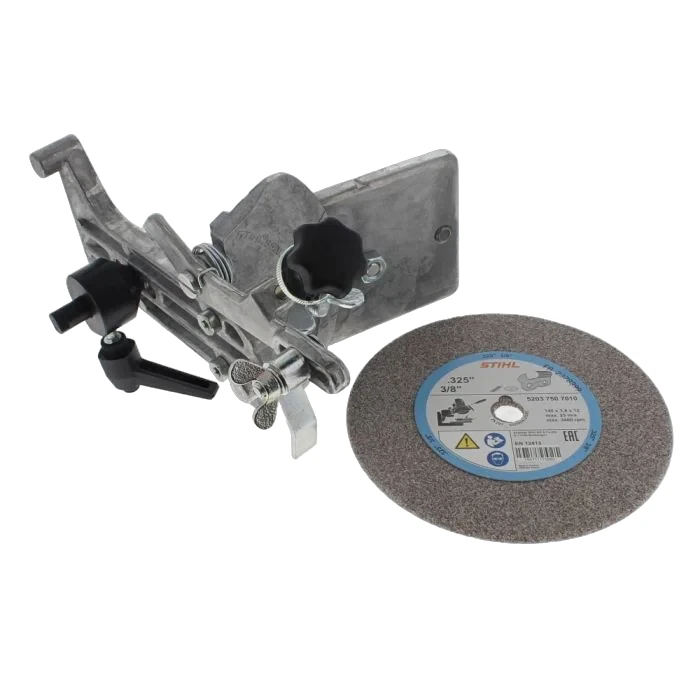Stihl - 5203-750-2800 - Pivot Support For Circular Saws