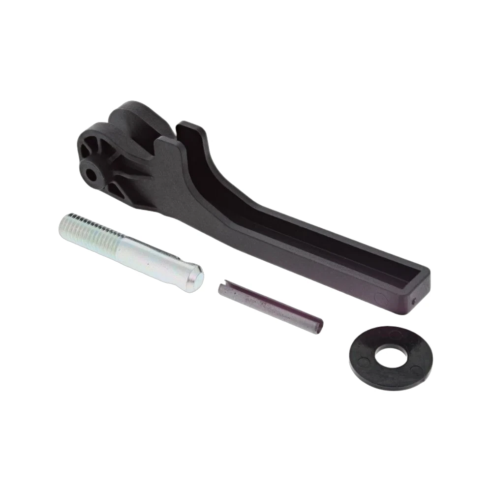 Stihl - 5203-750-6100 - Tensioning Fork