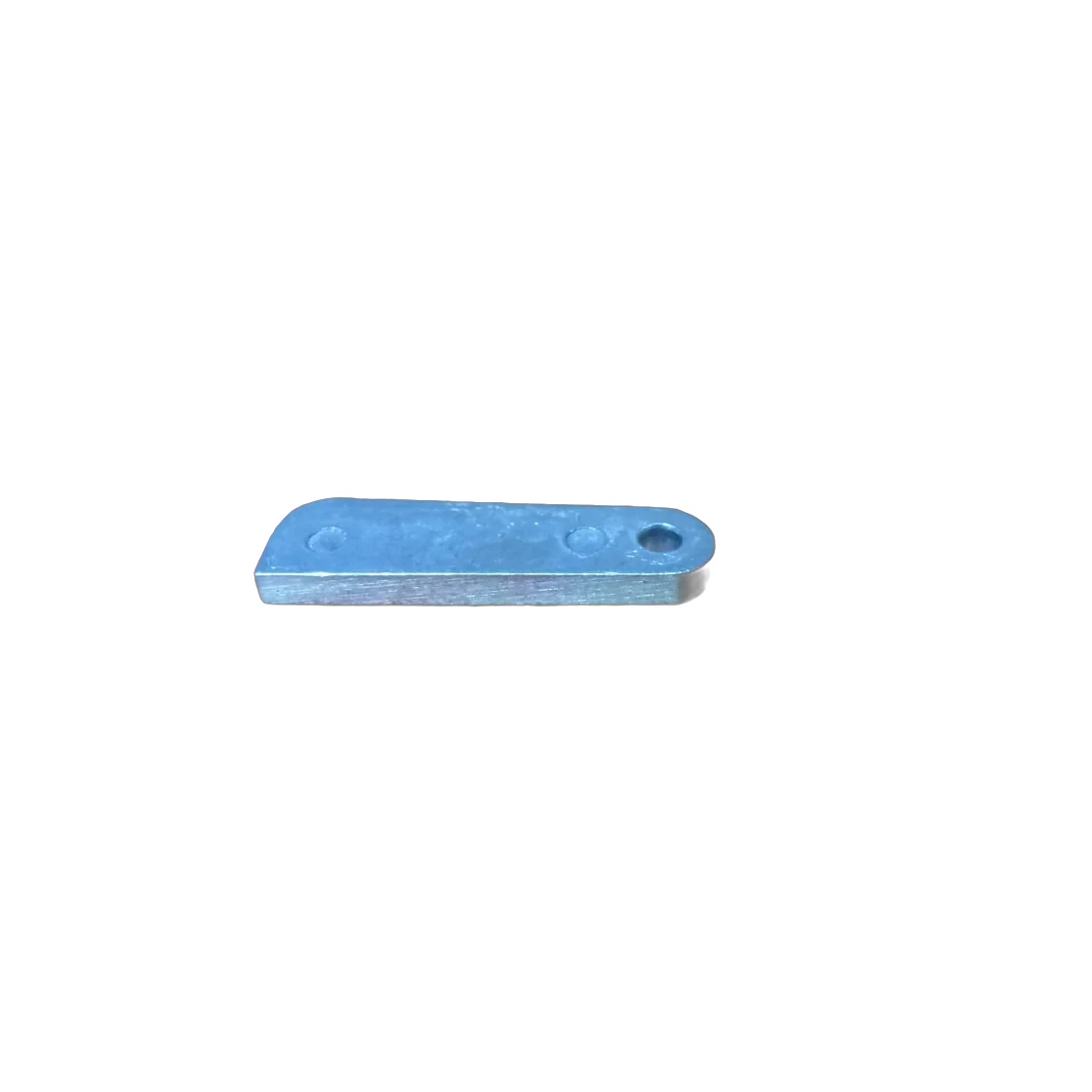 Stihl - 5604-753-3000 - Support