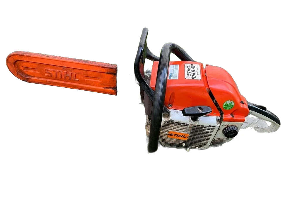 STIHL