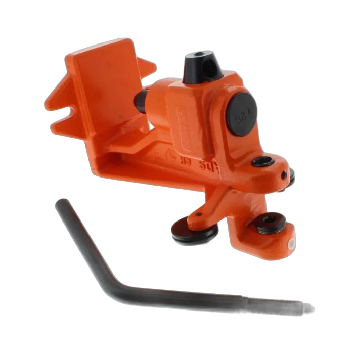 Other Tools