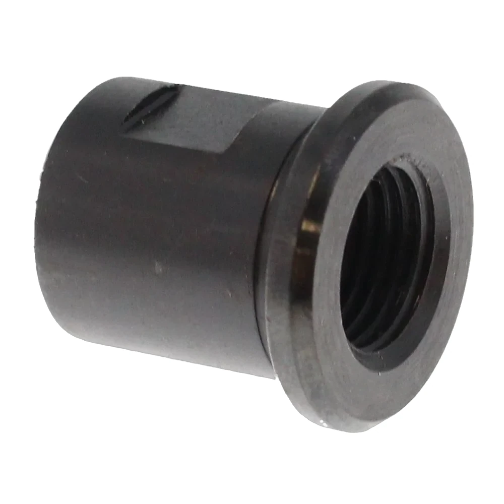 Other Bearings
