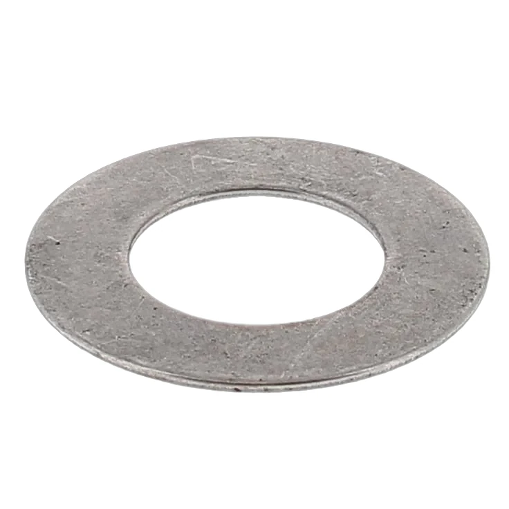 Thrust Washers