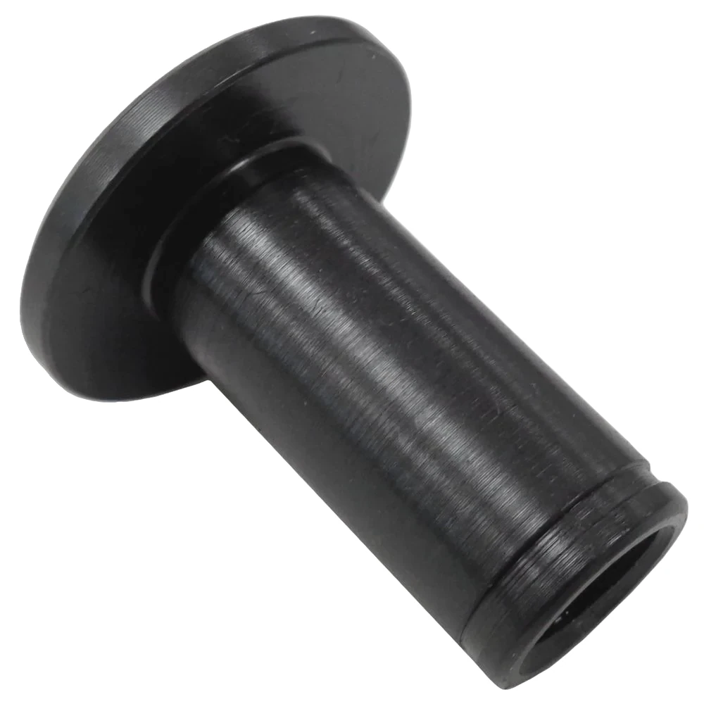 Stihl - 5805-754-8400 - Bushing