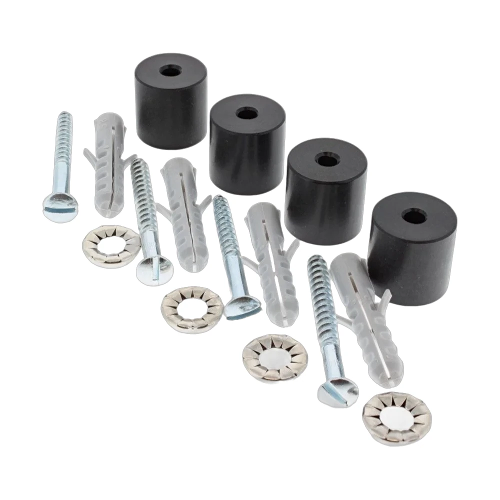 Stihl - 5910-007-1300 - Fastening Element Set