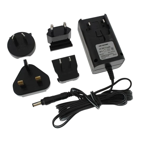 Stihl - 5910-400-8500 - Power Supply Unit