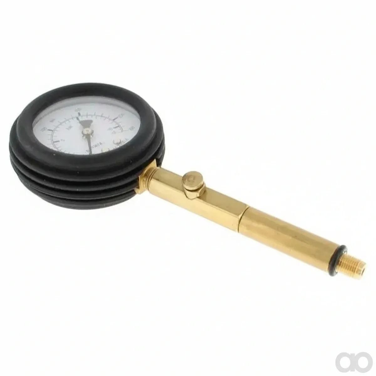 Stihl - 5910-850-2000 - Compression Measurement Instrument