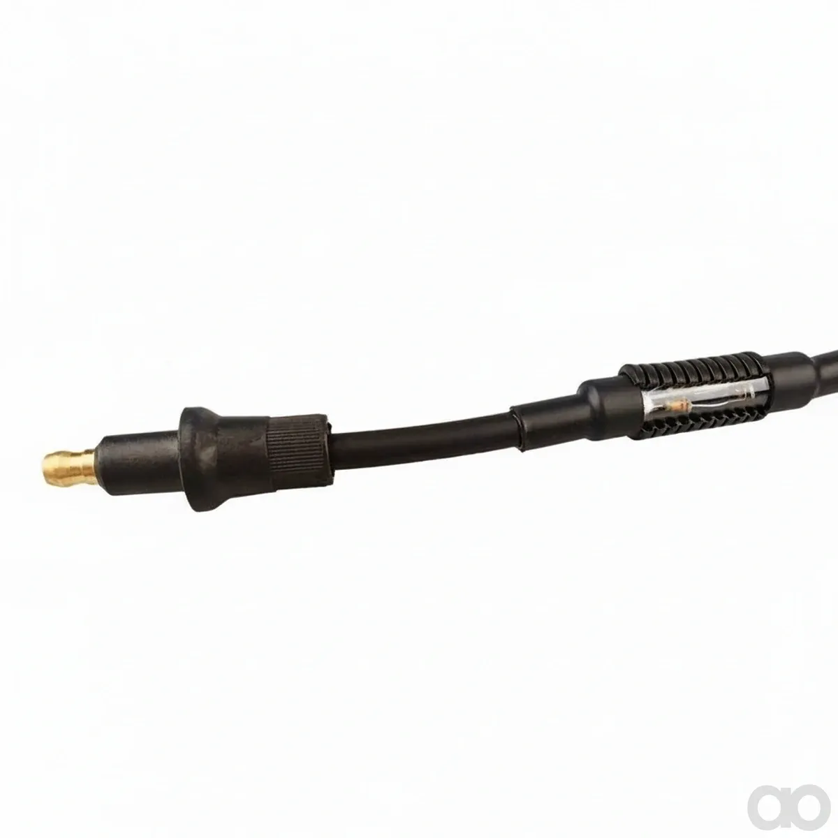 Stihl - 5910-850-4503 - Ignition System Testing Device