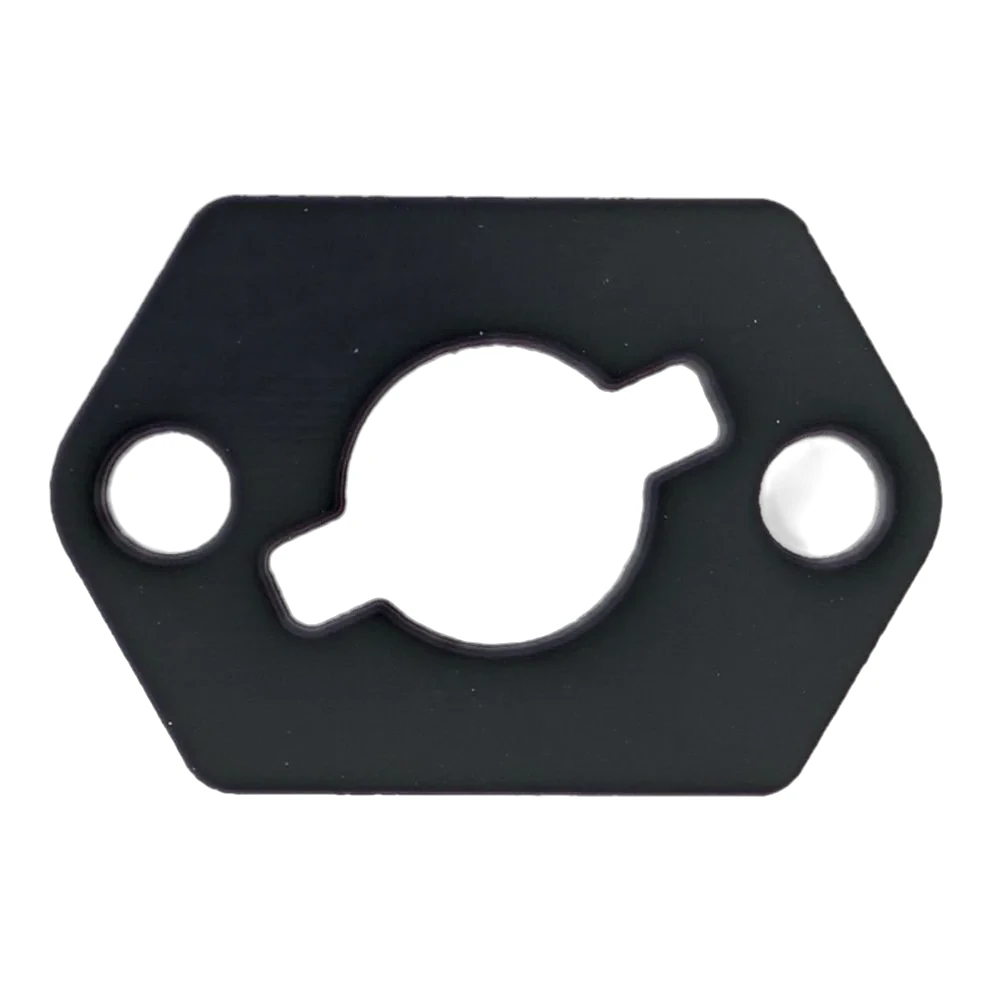 Stihl - 5910-851-9900 - Gasket