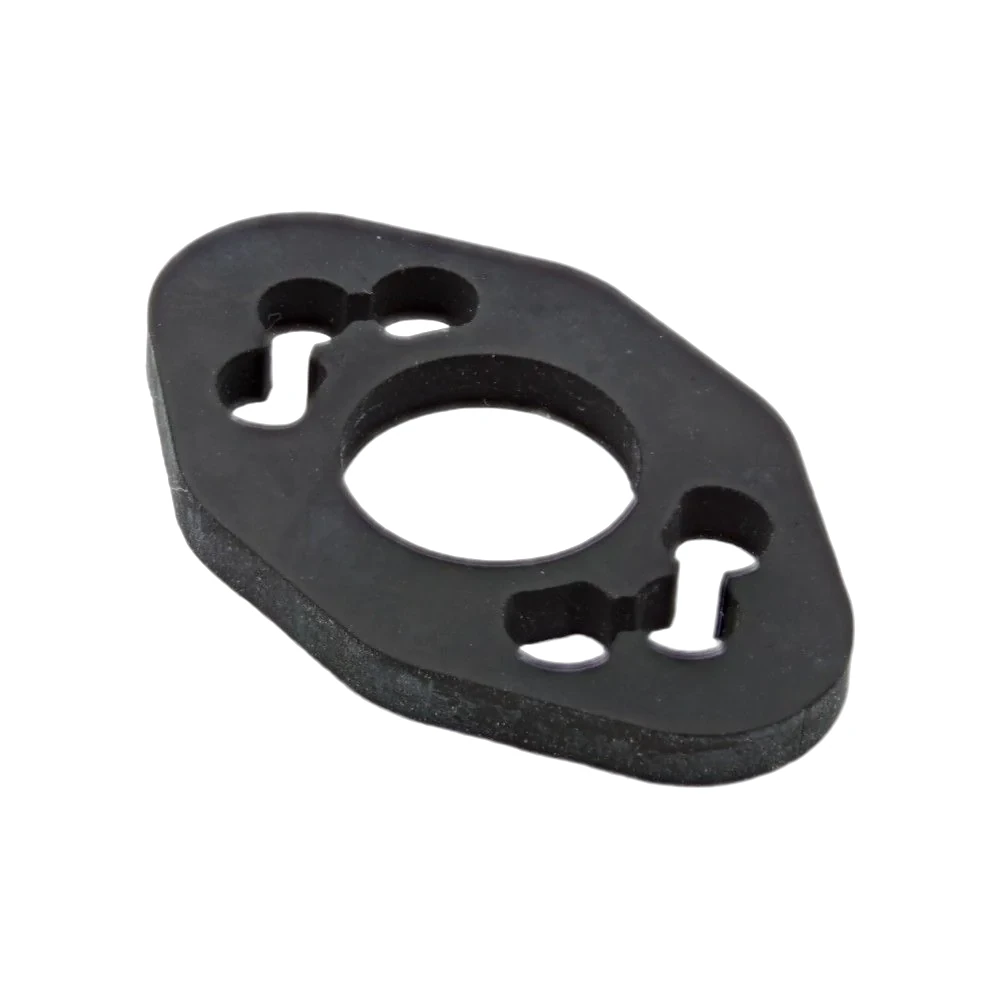 Stihl - 5910-851-9901 - Gasket