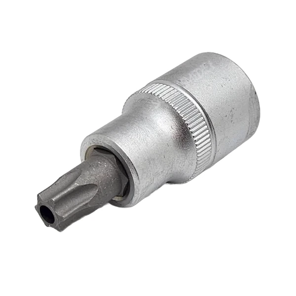 Stihl - 5910-890-0106 - Socket Wrench T50