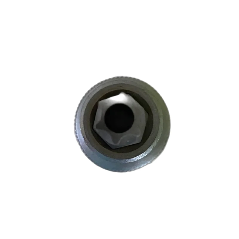 Stihl - 5910-890-0106 - Socket Wrench T50