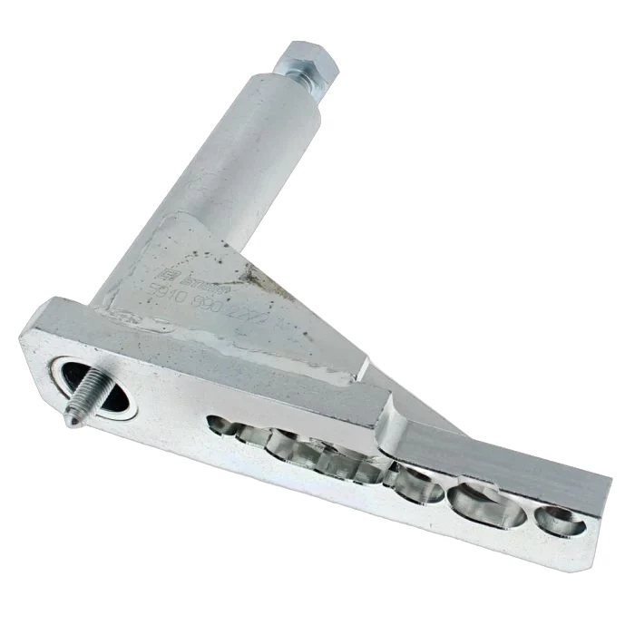 Stihl - 5910-890-2222 - Assembly Tool AS
