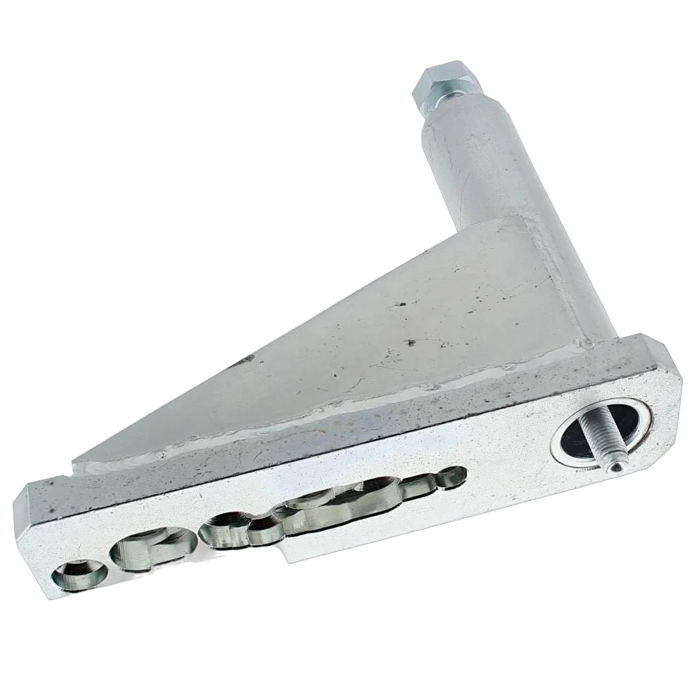 Stihl - 5910-890-2222 - Assembly Tool AS
