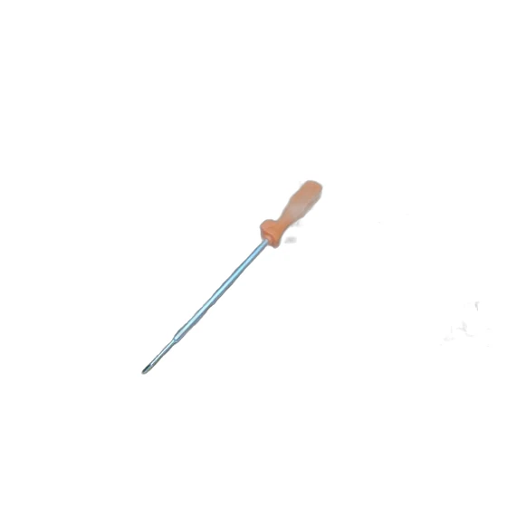 Stihl - 5910-890-2304 - Screwdriver