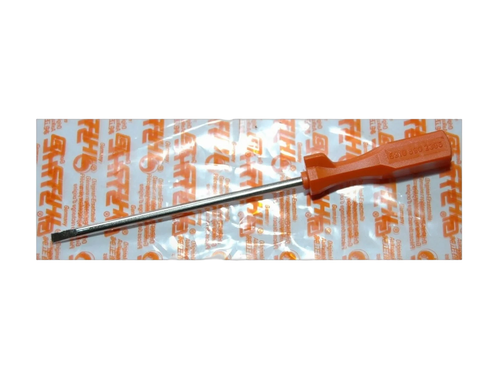 Stihl - 5910-890-2305 - Screwdriver