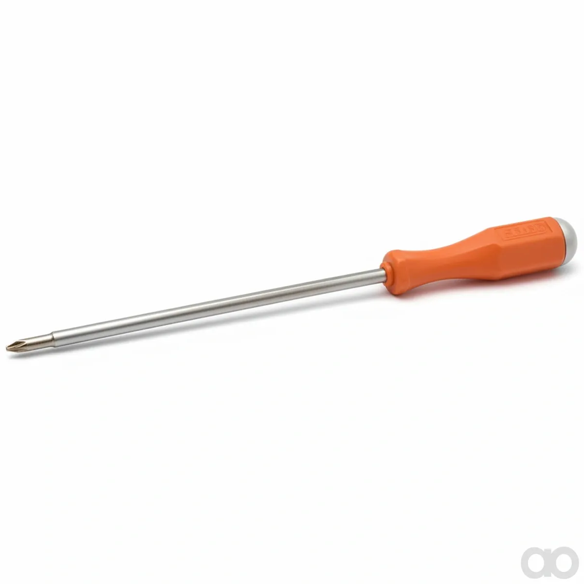 Stihl - 5910-890-3000 - Screwdriver For Double-Ended Screws