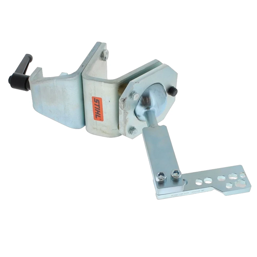Stihl - 5910-890-3101 - Mounting Bracket (Frame)