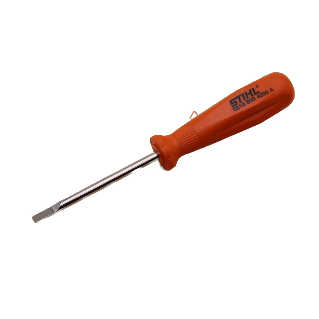 Other Tools