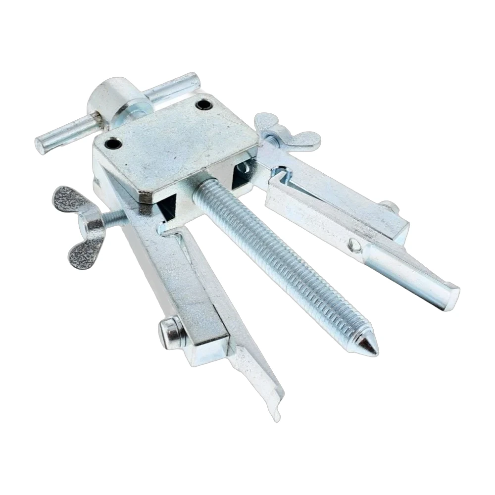 Stihl - 5910-890-4400 - Puller