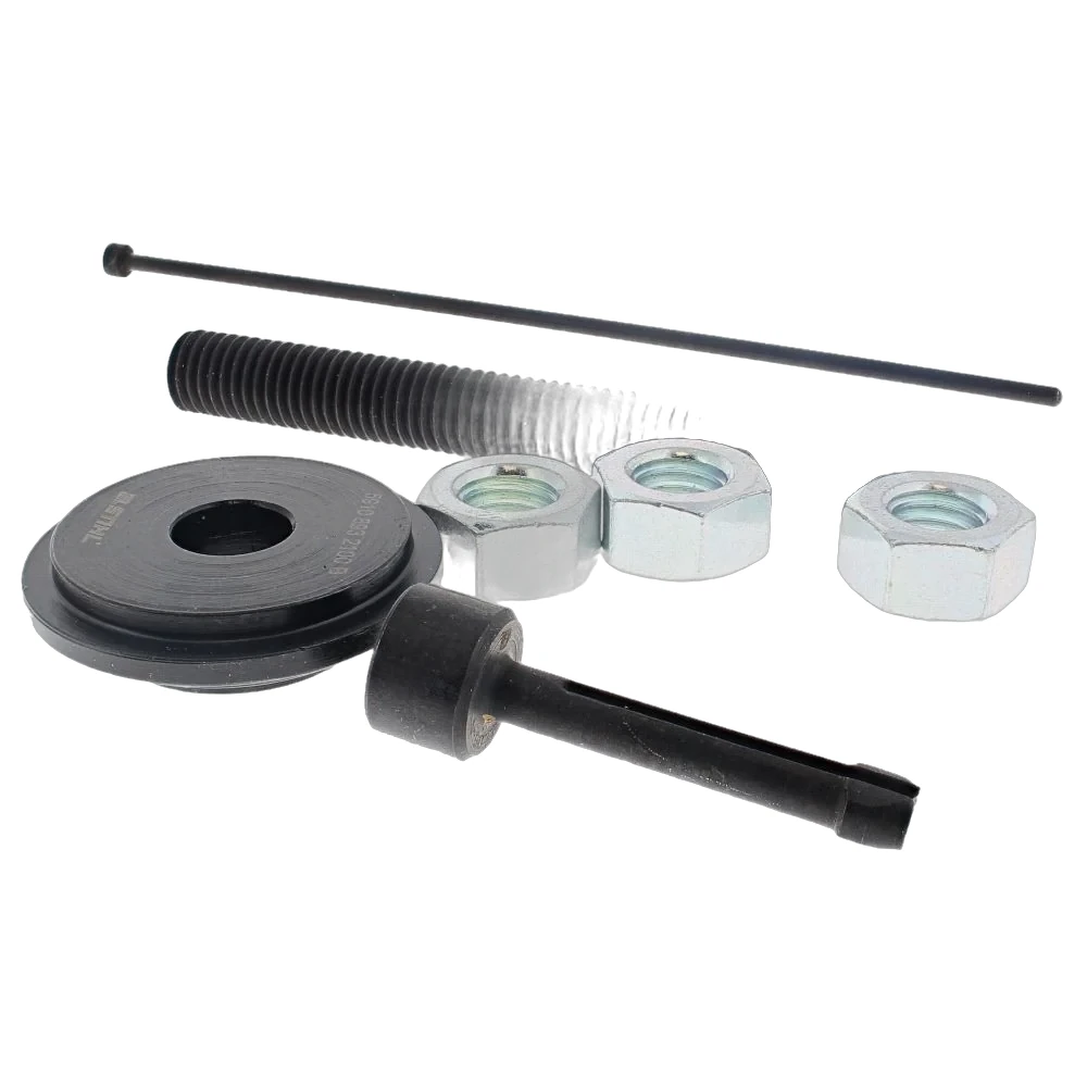 Stihl - 5910-890-4408 - Puller