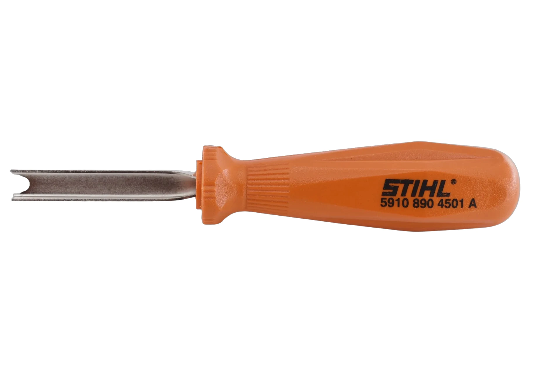 Stihl - 5910-890-4501 - Puller