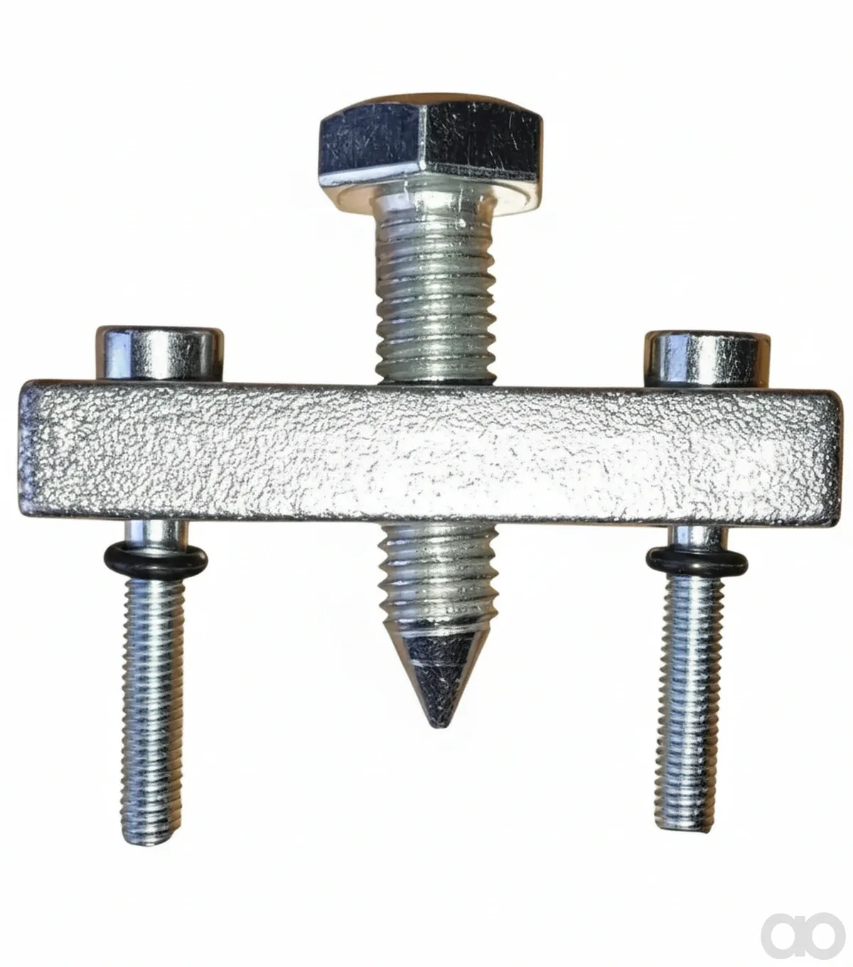 Stihl - 5910-890-4504 - Puller