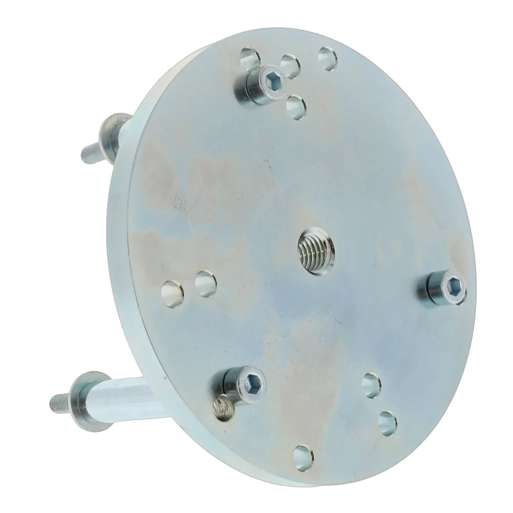 Stihl - 5910-890-4601 - Extrusion Tool