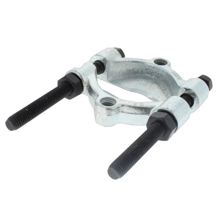 Stihl - 5910-890-8100 - Disconnection Tool