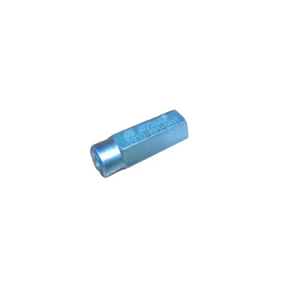 Stihl - 5910-893-0801 - Puller