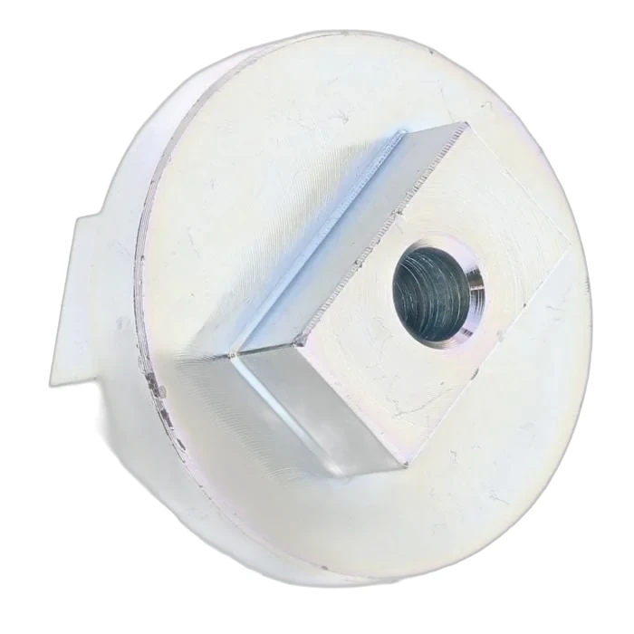 Stihl - 5910-893-1301 - Wrench