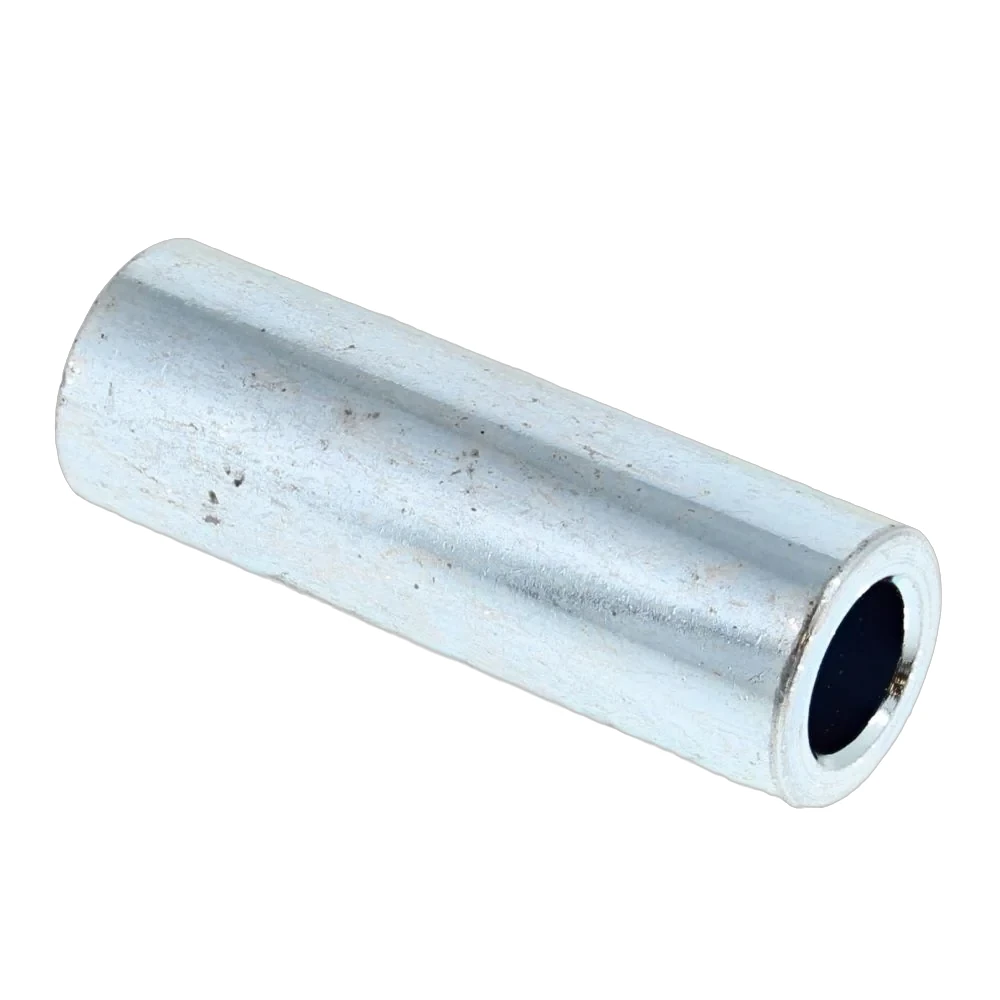 Stihl - 5910-893-1701 - Sleeve