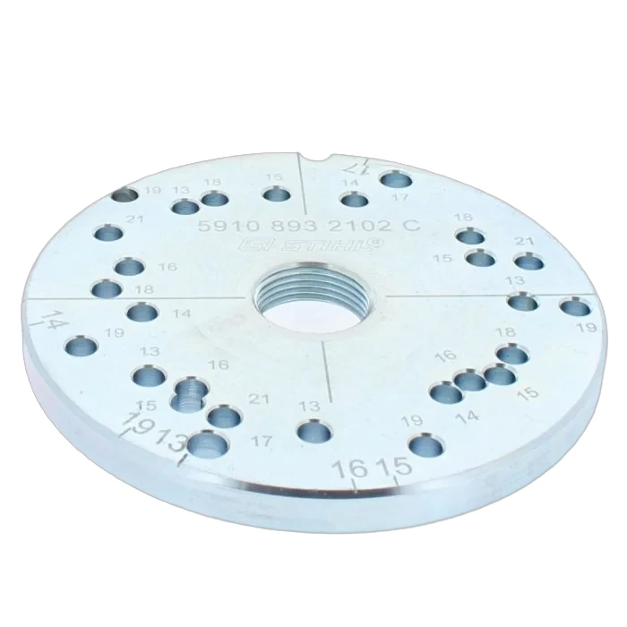 Stihl - 5910-893-2102 - Washer