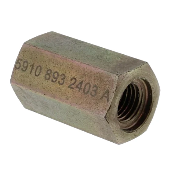 Stihl - 5910-893-2403 - Threaded Sleeve