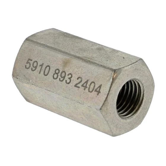 Stihl - 5910-893-2404 - Threaded Sleeve