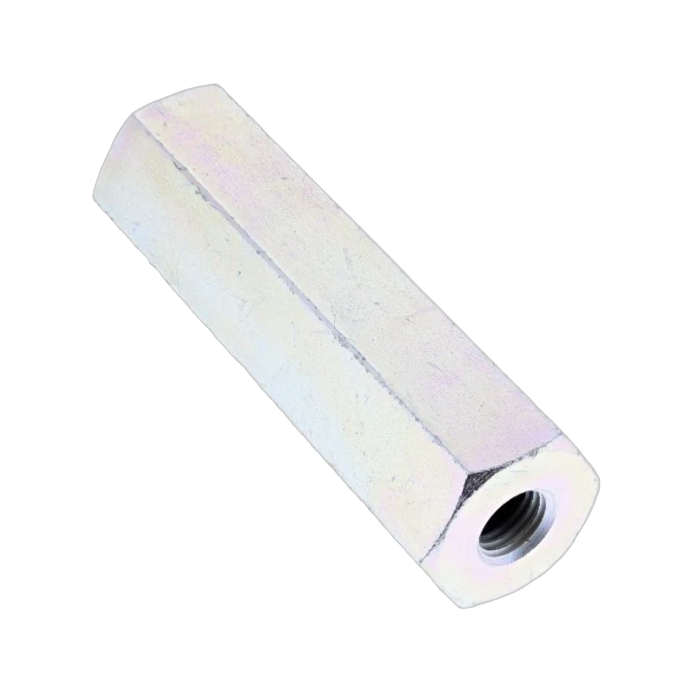 Stihl - 5910-893-2408 - Threaded Sleeve