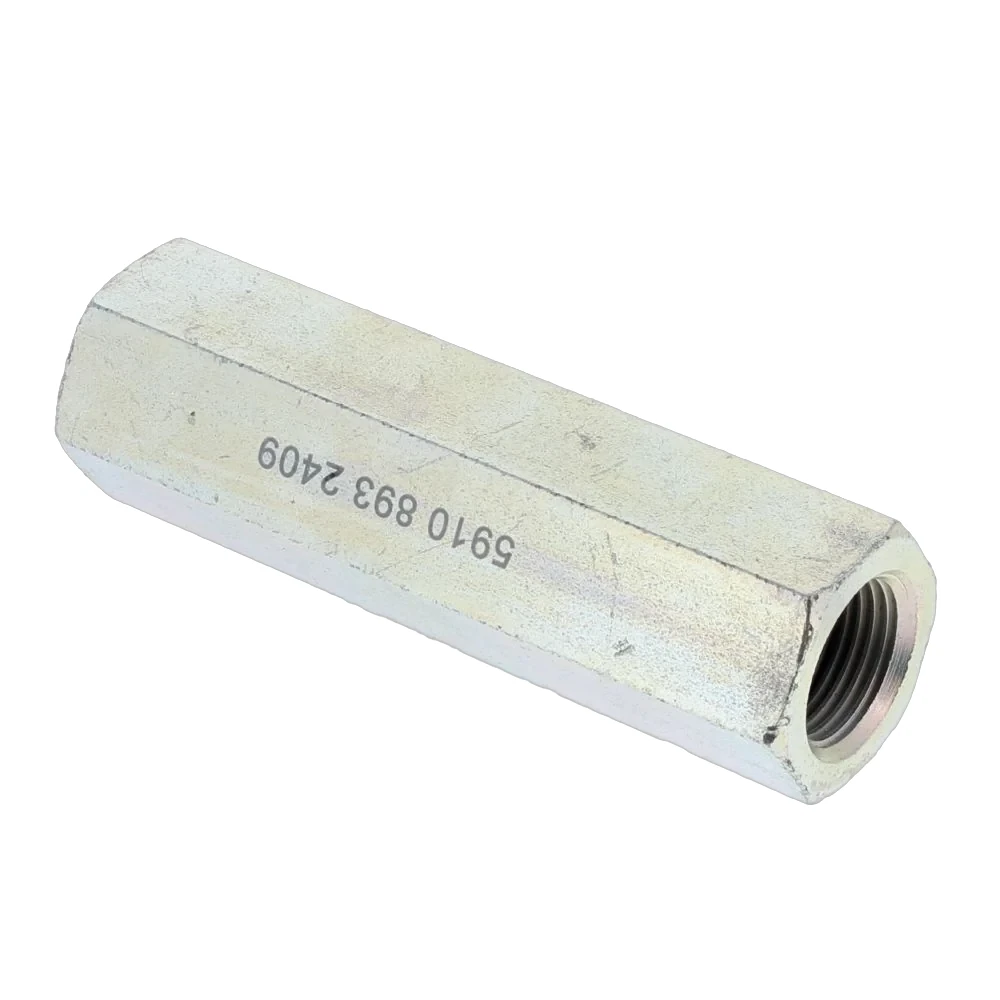 Stihl - 5910-893-2409 - Threaded Sleeve