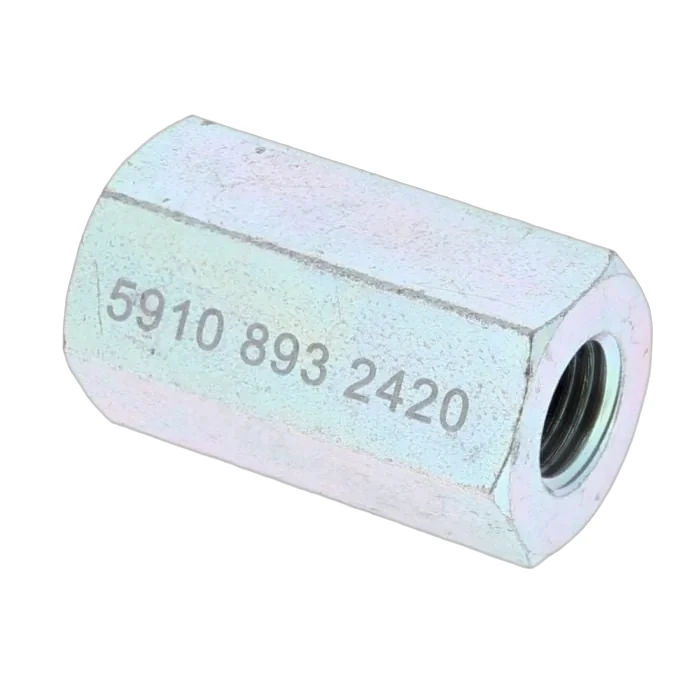 Stihl - 5910-893-2420 - Threaded Sleeve