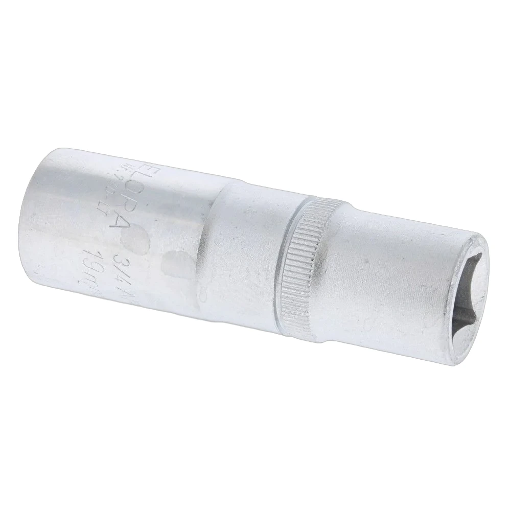 Stihl - 5910-893-5613 - Socket Wrench S19x12.5L