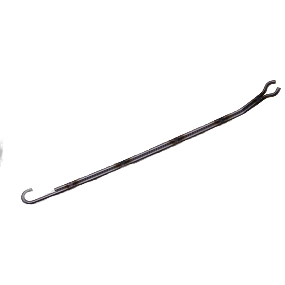 Stihl - 5910-893-8800 - Mounting Hook