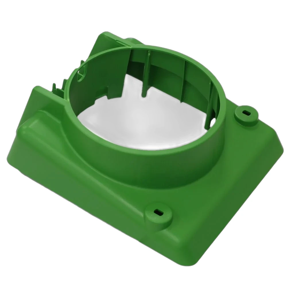 Stihl - 6000-701-0201 - Housing Connection