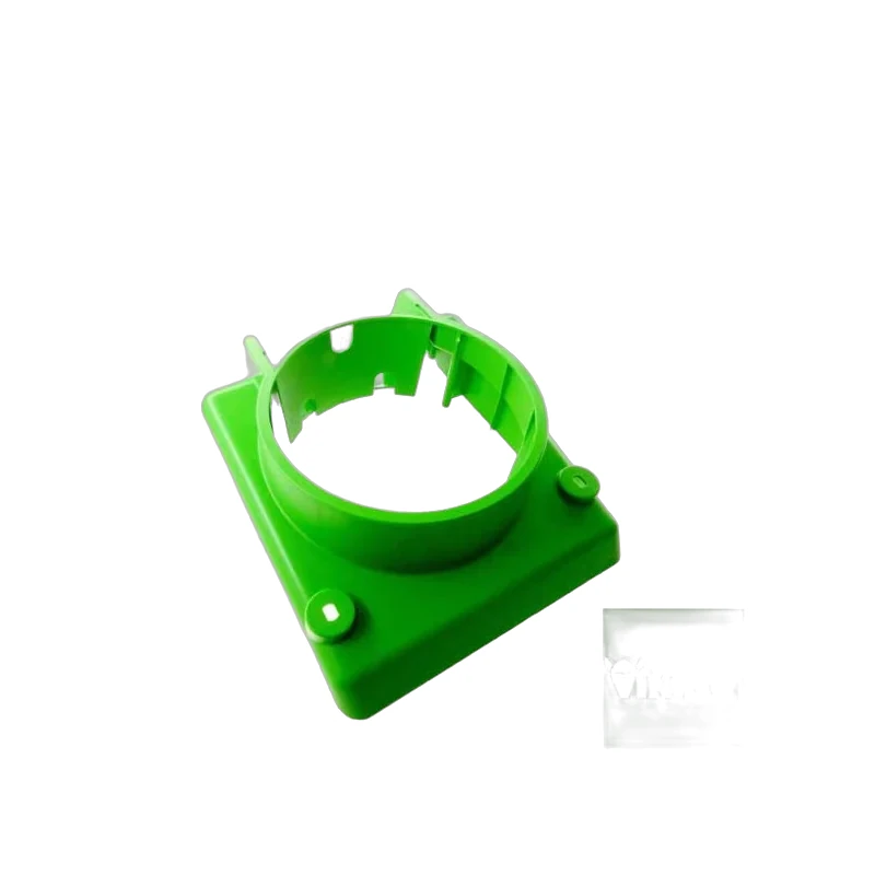 Stihl - 6000-701-0201 - Housing Connection