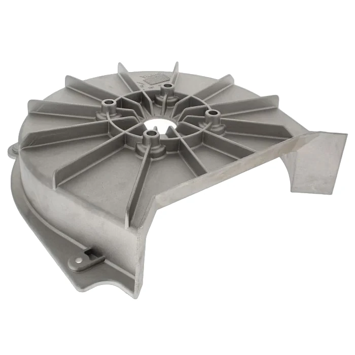 Stihl - 6000-701-1601 - Housing Insert