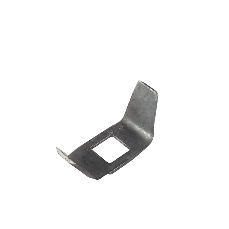 Stihl - 6000-702-0320 - Spade Knife