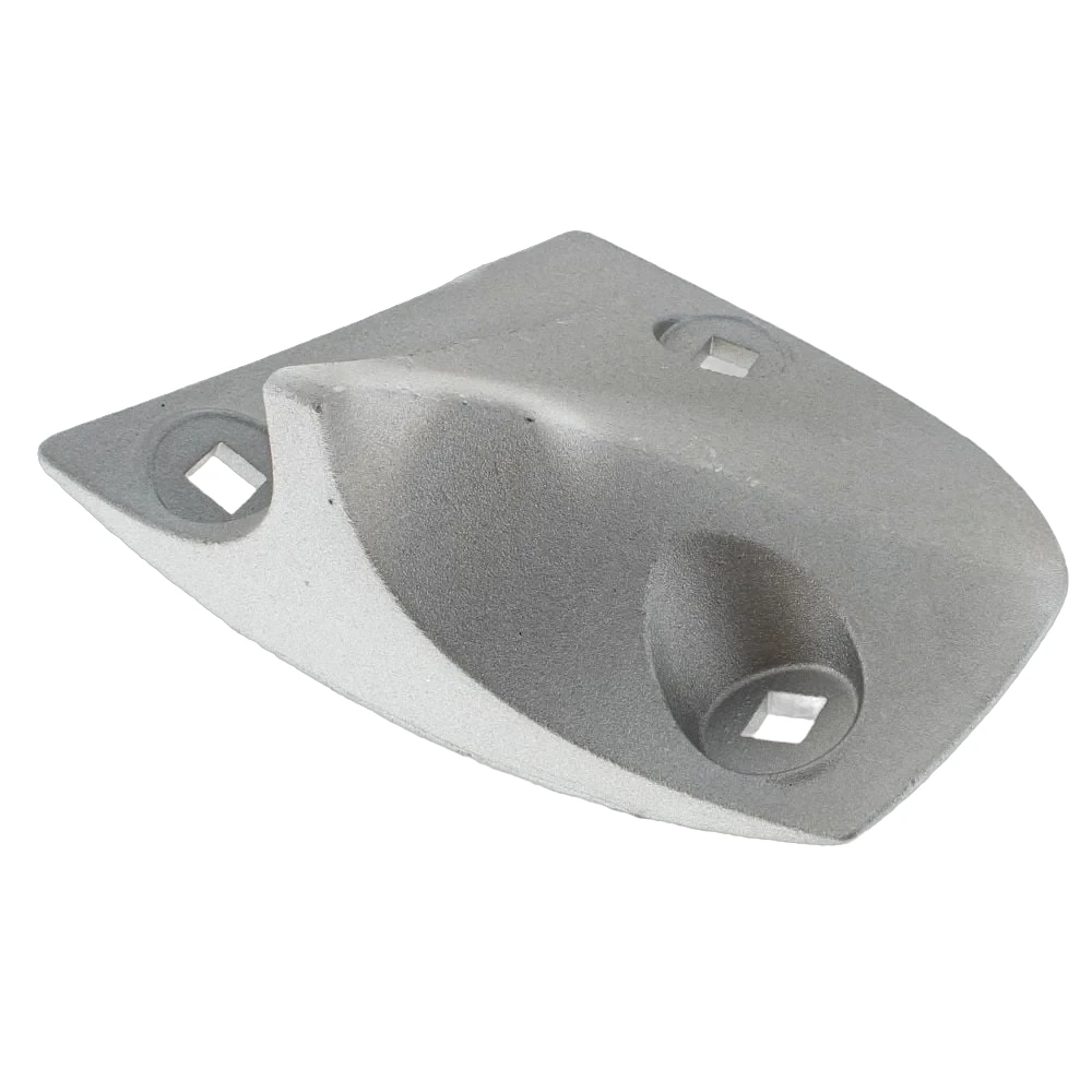 Stihl - 6000-702-1320 - Tearing Protrusion