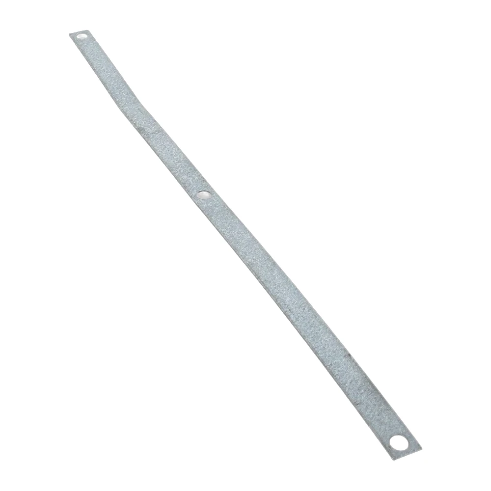 Stihl - 6000-706-3910 - Clamping Strip