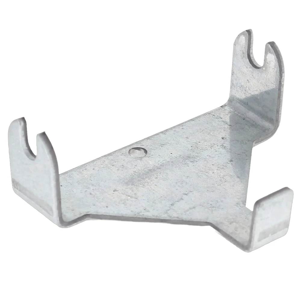 Other Tools