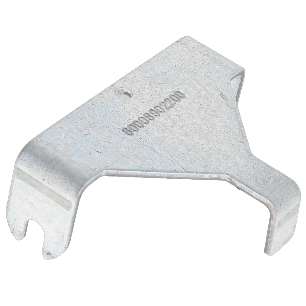 Stihl - 6000-890-2200 - Assembly Tool
