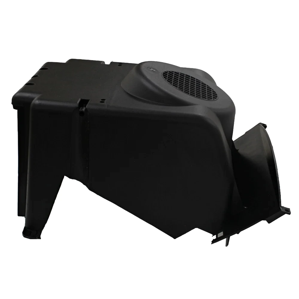 Stihl - 6001-701-3400 - Engine Cover