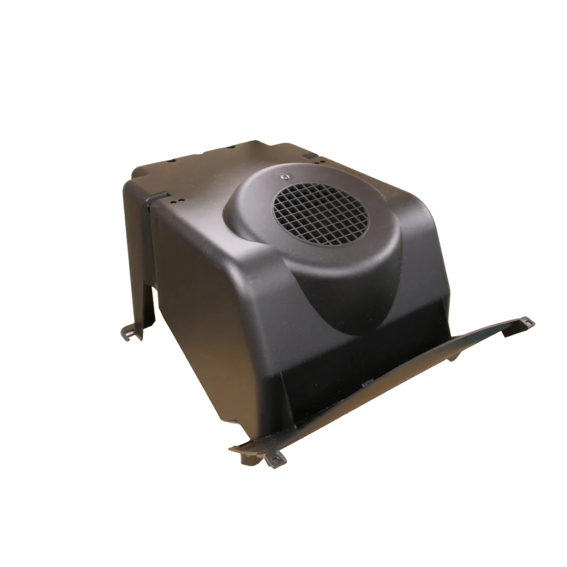 Stihl - 6001-701-3400 - Engine Cover